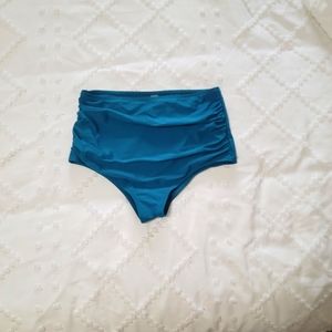 Shein Bikini Bottoms
